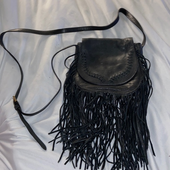 Polo Ralph Lauren Handbags - POLO ralph lauren bag